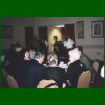 M_Miller+ B_Bulcholz Dancing.jpg